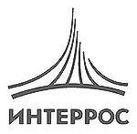 Национальная экономика _41.jpg