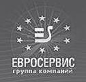 Национальная экономика _48.jpg