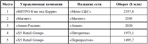 Национальная экономика _62.jpg