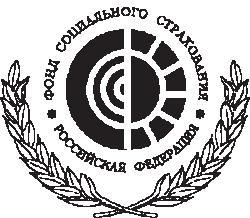 Национальная экономика _72.jpg