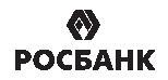 Национальная экономика _78.jpg