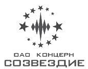 Национальная экономика _103.jpg