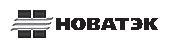 Национальная экономика _108.jpg