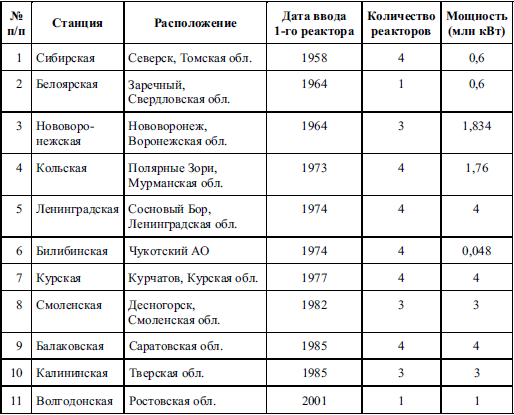 Национальная экономика _14.jpg
