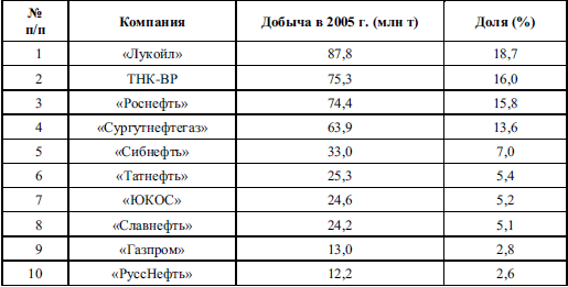 Национальная экономика _18.jpg