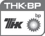 Национальная экономика _19.jpg