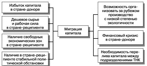 Мировая экономика _43.jpg
