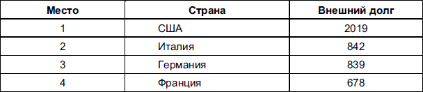 Мировая экономика _30.jpg
