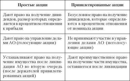 Правоведение _1.jpg