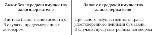 Правоведение _10.jpg