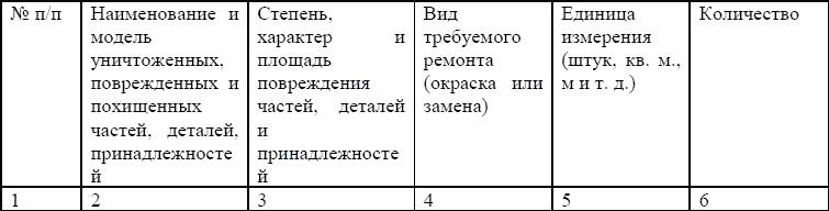 Справочник страхования _15.jpg