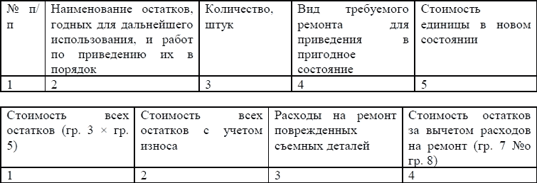 Справочник страхования _16.jpg