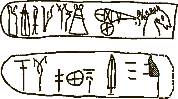 Троянский конь западной истории i_023.png