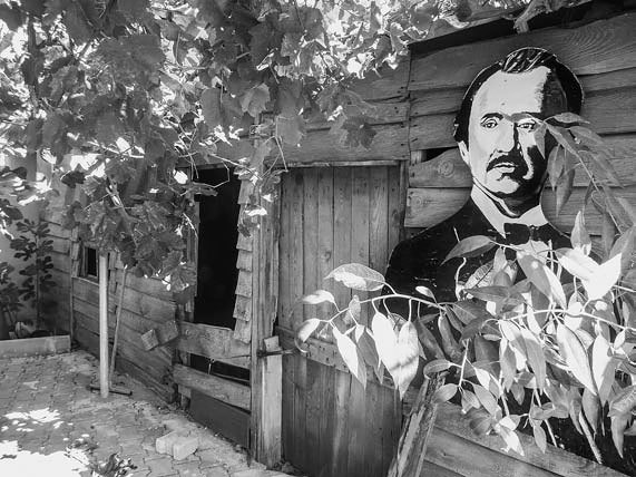 Троянский конь западной истории i_009.jpg