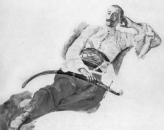 Троянский конь западной истории i_010.jpg