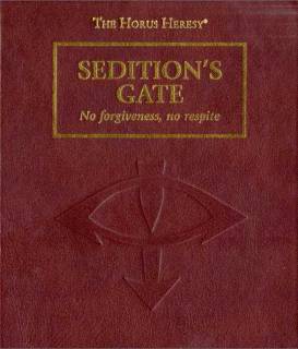 Венок Вызова _0.jpg