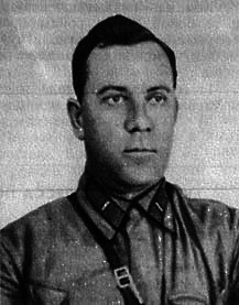 Бронепоезда в Великой Отечественной войне 1941–1945 i_008.png