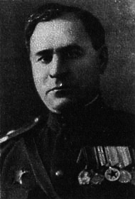 Бронепоезда в Великой Отечественной войне 1941–1945 i_009.png