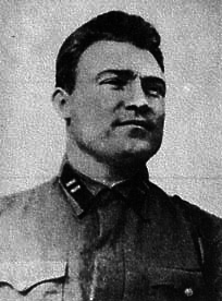 Бронепоезда в Великой Отечественной войне 1941–1945 i_010.png