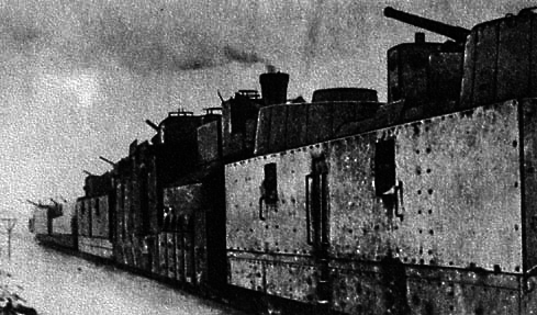 Бронепоезда в Великой Отечественной войне 1941–1945 i_011.png
