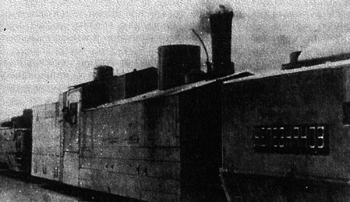 Бронепоезда в Великой Отечественной войне 1941–1945 i_014.png