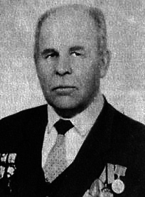 Бронепоезда в Великой Отечественной войне 1941–1945 i_015.png