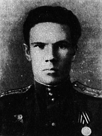 Бронепоезда в Великой Отечественной войне 1941–1945 i_016.png