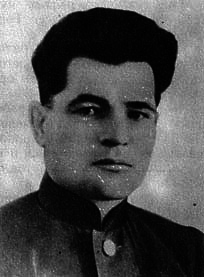 Бронепоезда в Великой Отечественной войне 1941–1945 i_017.png