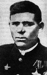 Бронепоезда в Великой Отечественной войне 1941–1945 i_018.png