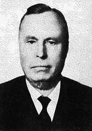 Бронепоезда в Великой Отечественной войне 1941–1945 i_020.png