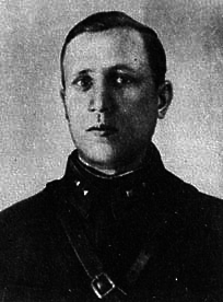 Бронепоезда в Великой Отечественной войне 1941–1945 i_021.png