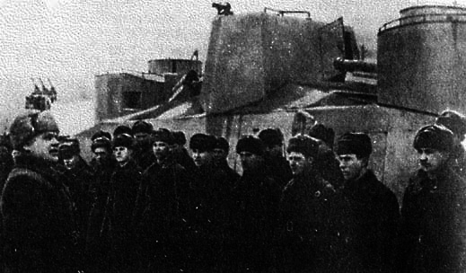 Бронепоезда в Великой Отечественной войне 1941–1945 i_023.png