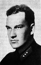 Бронепоезда в Великой Отечественной войне 1941–1945 i_024.png
