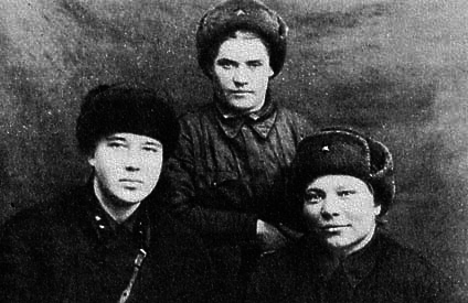Бронепоезда в Великой Отечественной войне 1941–1945 i_026.png