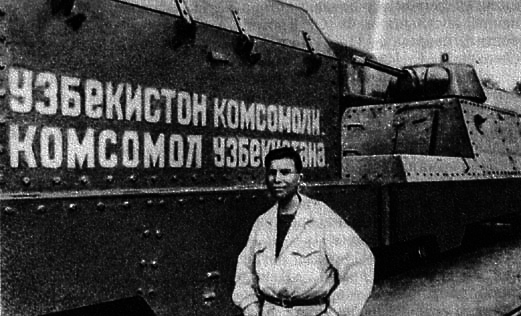 Бронепоезда в Великой Отечественной войне 1941–1945 i_027.png
