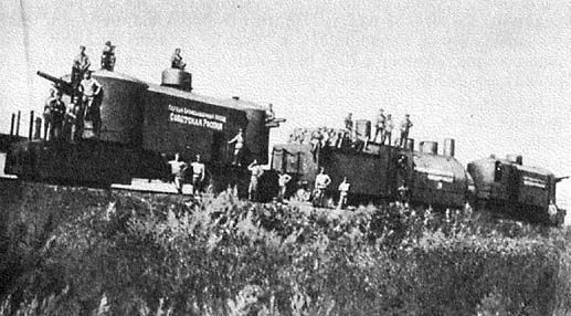 Бронепоезда в Великой Отечественной войне 1941–1945 i_002.jpg