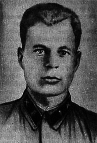 Бронепоезда в Великой Отечественной войне 1941–1945 i_029.png