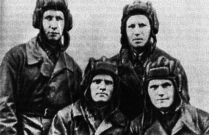 Бронепоезда в Великой Отечественной войне 1941–1945 i_030.png