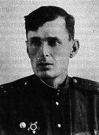 Бронепоезда в Великой Отечественной войне 1941–1945 i_031.png