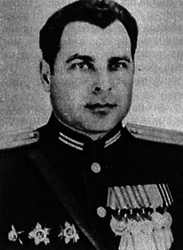 Бронепоезда в Великой Отечественной войне 1941–1945 i_032.png