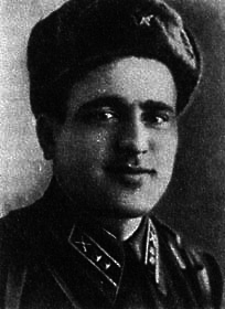 Бронепоезда в Великой Отечественной войне 1941–1945 i_033.png
