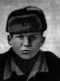 Бронепоезда в Великой Отечественной войне 1941–1945 i_035.png