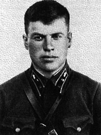 Бронепоезда в Великой Отечественной войне 1941–1945 i_036.png