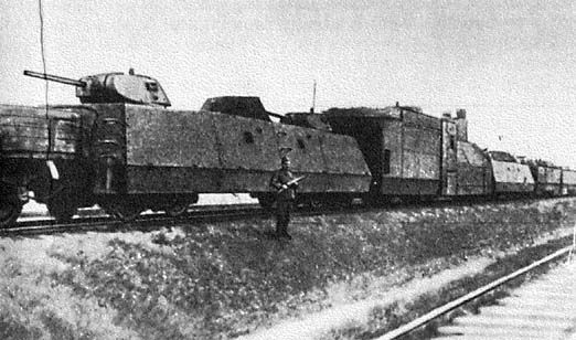 Бронепоезда в Великой Отечественной войне 1941–1945 i_003.jpg