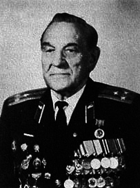 Бронепоезда в Великой Отечественной войне 1941–1945 i_037.png