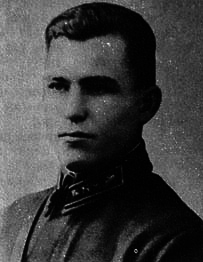 Бронепоезда в Великой Отечественной войне 1941–1945 i_038.png