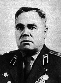 Бронепоезда в Великой Отечественной войне 1941–1945 i_039.png