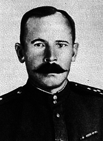 Бронепоезда в Великой Отечественной войне 1941–1945 i_040.png