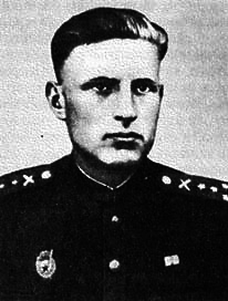 Бронепоезда в Великой Отечественной войне 1941–1945 i_041.png