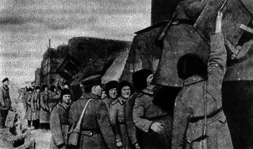 Бронепоезда в Великой Отечественной войне 1941–1945 i_047.png